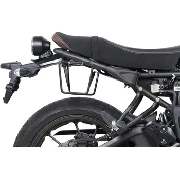 Zavazadlo na motocykl Podpěry pro boční brašny SHAD Y0XS77SR