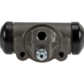 Brzdový válec Válec kolové brzdy LUCAS BWL291