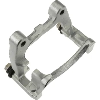 Brzdový třmen Držák, brzdový třmen LUCAS BDA686