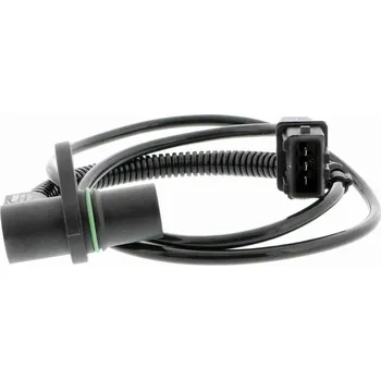 Kliková hřídel Generátor impulsů, klikový hřídel VEMO V40-72-0305