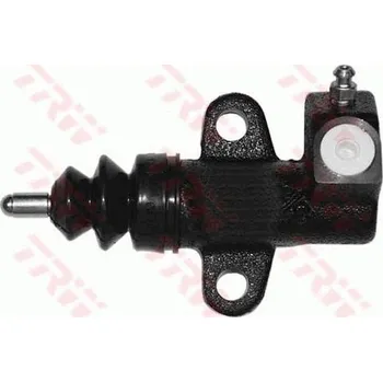 Spojkový válec Pomocný válec, spojka LUCAS PJD223