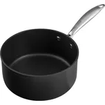 Nepřilnavý kastrol Ø 20cm Berndorf Sandrik