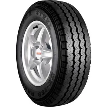 Pneumatiky MAXXIS ue 168 8pr 145/80 R12 86N