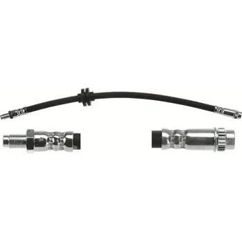 Auto-moto Brzdová hadice LUCAS PHB907