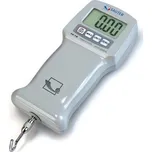 Siloměr SAUTER FK 50N/0,02N,tah i tlak