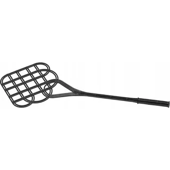 Rohožka Rohožka před dveře, snadné čištění, 80 cm PVC černá – VYSOKÁ KVALITA