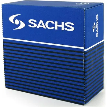 Pružina podvozku Sachs 992 443