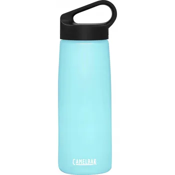 Lahev Na Pití CamelBak Pivot 25 oz 750ml modrá