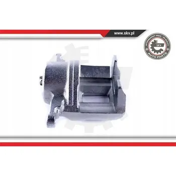 Brzdový třmen ESEN SKV 55SKV242 Brzdový třmen