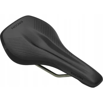 Sedlo na kolo Sedlo Ergon SR ALLROAD CORE PRO MEN M/L STEALTH
