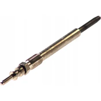 Zapalovací a žhavicí svíčka Žhavicí svíčka Bosch 0 250 202 043