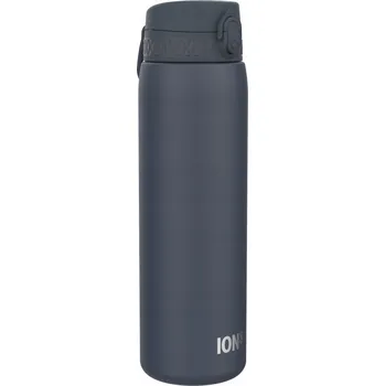 Lahev Na Pití Ion8 920 ml