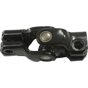 Posilovač řízení KŘÍŽEK SLOUPKU ŘÍZENÍ K2700 LCCF02560