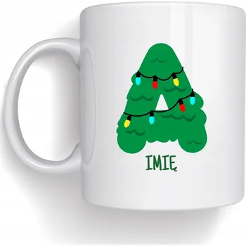 Hrnek NadrukujTo.eu keramický 330 ml