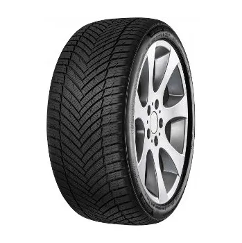Letní osobní pneu Celoroční pneumatika Minerva All Season Master 255/40 R19 100 Y