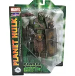 Figurka Diamond Select Marvel