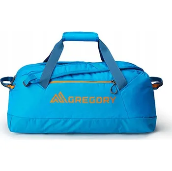 Cestovní taška Gregory Supply