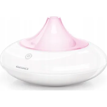 Vůně do bytu Osvěžovač vzduchu Soehnle Ravenna