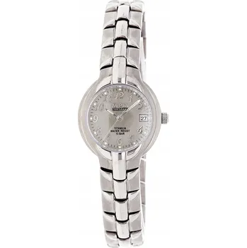 Hodinky MPM Quality dámské hodinky W02M.10353.C