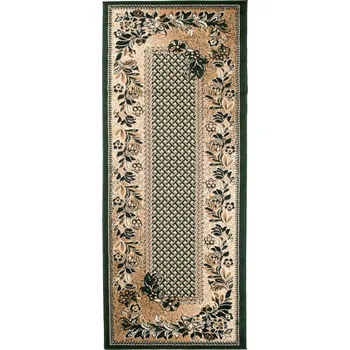 Koberec KOBEREC BCF ATLAS 70x300 MODERNÍ TURECKÉ KOBERCE 92c