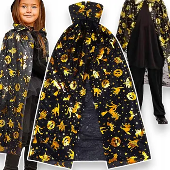 Karnevalový kostým Kostým na Halloween Toys, univerzální velikost