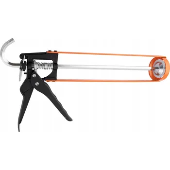 Vytlačovací pistole Pistole na silikon RICHMANN 300