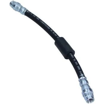 Brzdová hadice Brzdová hadice MAXGEAR 52-0439