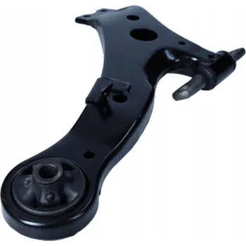 Zavěšení kol MAXGEAR RAMENO LEXUS P. RX300 330 350 450H 03-08 LE DOLNÍ (BEZ ČEPU)