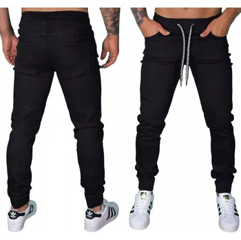 Podprsenka Viman kapsáče velikost 36