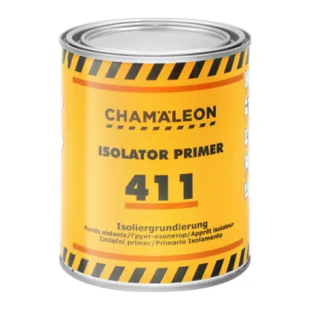 Barva ve spreji Chamäleon Izolační základ 1l