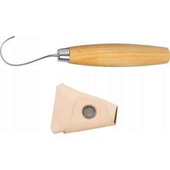 Kuchyňský nůž Kempingový Nůž Morakniv