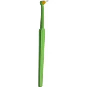 Zubní kartáček TePe Interspace Soft Kartáček 12 hlavic