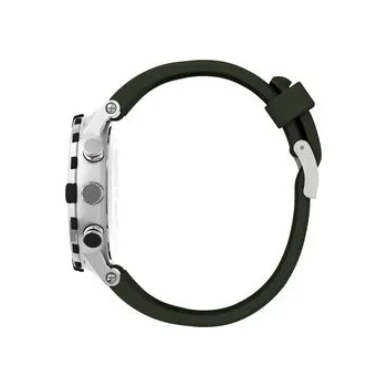 Hodinky Timex Hodinky Expedition TW2V22200 Zelená OS