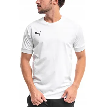 Tričko Pánské PUMA Tričko Sportovní tréninkové tričko DryCELL vel XXL