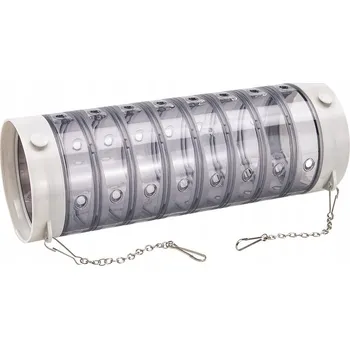 Ferplast Závěsný tunel pro fretky FPI 4840