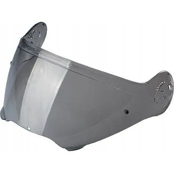 Helma na motorku CABERG KRYT/VIZOR PRO PŘILBU HORUS, HORUS X SMOKE (KOUŘOVÝ)