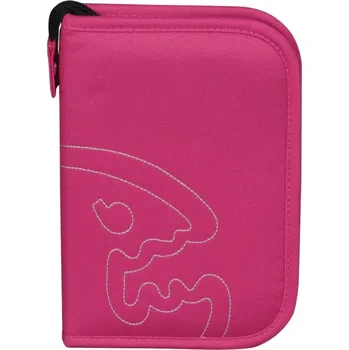 Potápěčské vybavení Logbook iQ Ryba růžová barva, velikost XS 433401.2320 PiNK