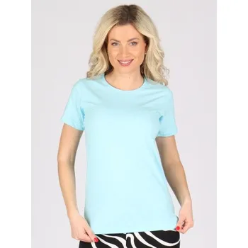 EVONA a.s. Dámské triko EVONA MONA 189 Velikost: XL