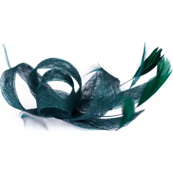 Čepice Art of Polo čelenka zelená univerzální velikost