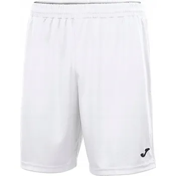 Kraťasy Joma Nobel vel. S bílé