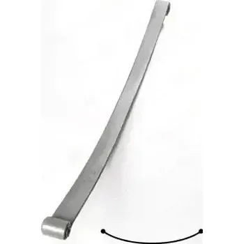 Lesjofors 5856809 Sada pružin