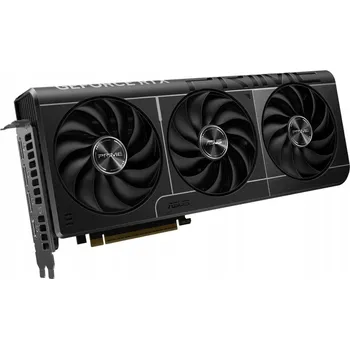 Grafická karta Grafická karta Asus RTX 5070 Prime OC 12 GB