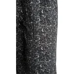 Pesail Dámské Vzorované Legíny Slim Fit XT20 Barva: Vzor 1, Velikost: 3XL-4XL