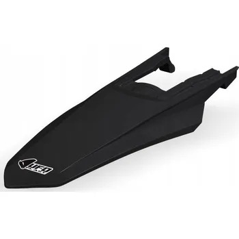 UFO ZADNÍ BLATNÍK KTM SX 125 250 300 2023