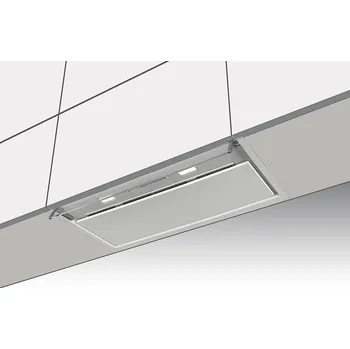 Digestoř Odsavač par FABER IN-NOVA PREMIUM WH M 60