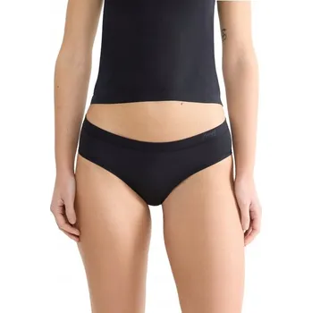 Kalhotky Dámské kalhotky sloggi FREE Evolve Hipster S