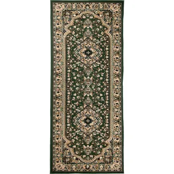 Koberec Koberec s krátkým vlasem 100 x 250 cm