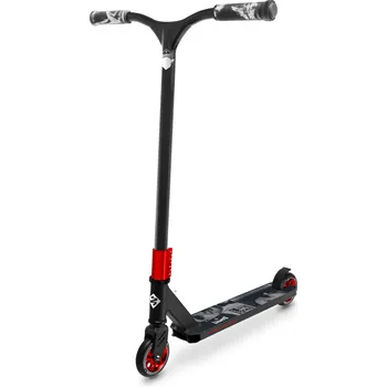 Koloběžka Street Surfing Bandit 2025 Godfather