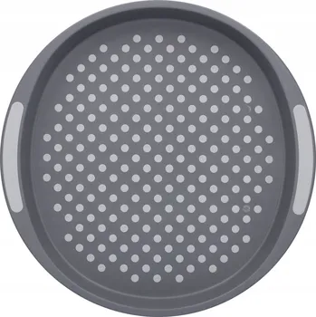 Podnos Cadro Taca do serwowania plastikowa 40x33 cm