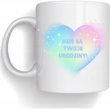 Hrnek NadrukujTo.eu keramický 330 ml